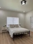 Peaceful Pastures — Spacious Quiet 3Br Countryside Retreat - Homestays