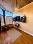 Stunning 2 Bedroom in Town, Close to Shawnee National Forest - 3-Star