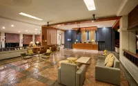 Sgi Vacation Club Villa @ Damai Laut Holiday Resort