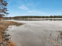 Lakefront! Pine Cone Cottage on Lake McKinley NEW - Chalets