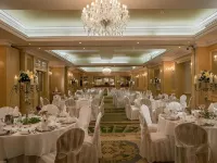 Imperial Hotel Cork City