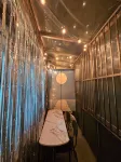 MaRoom2 / EHW UNI. /HONGDAE / SINCHON - Condos
