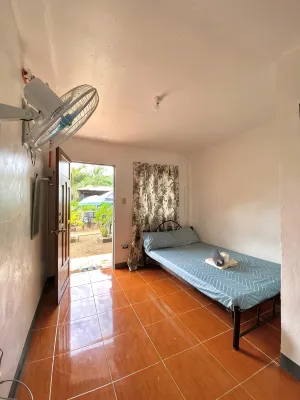 Angel Gabriel Homestay
