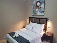The Royal Prime Guest Lodge