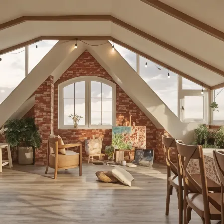 Davilla Da Lat Villa Collection ( Full Villa)