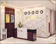 Anh Nguyet Da Nang Hotel - Jacuzzi
