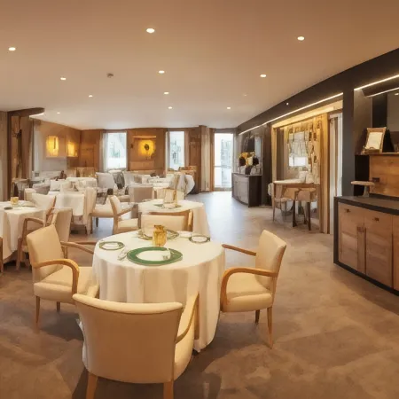 Asiago Sporting Hotel & Spa - Buongiorno! Hotels
