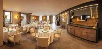Asiago Sporting Hotel & Spa - Buongiorno! Hotels