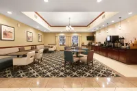 La Quinta Inn & Suites by Wyndham Lindale - Wi-Fi