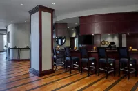 Renaissance Mobile Riverview Plaza Hotel - 5-Star