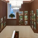 Somov Boutique Hotel - 小旅館