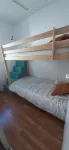 Appartement Rénové Entre Océan et Forêt - Apartments