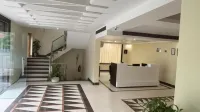 阿德哈爾飯店 - 水上樂園