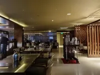 Hotel Karthika Park