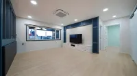 Hajeo Pension - 4-Star