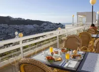 Servatur Terrazamar Sun Suite - Airport Shuttle