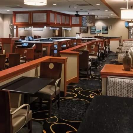 Radisson Hotel Bismarck