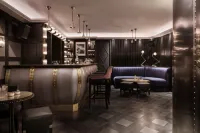 Mim Ibiza Member of Melia Collection - บริการรถรับส่ง