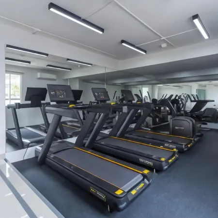 Sabai Residence @Bangyai Отели рядом с достопримечательностью «Торговый центр Central Plaza WestGate»
