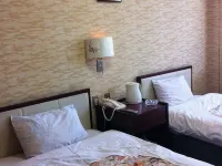 Hotel Hichifuku Hotels in Imabari