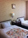 Hotel Hichifuku
