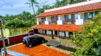 Mermaid Island Beach Resorts - Apartments