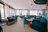 Amara Hotel & Spa - spa