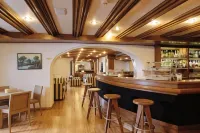Hotel Miramonti Corvara