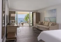 Amara Cay Resort - breakfast