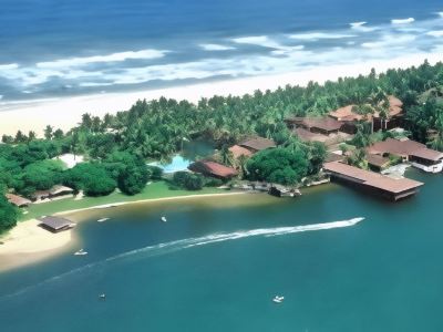 Club Bentota