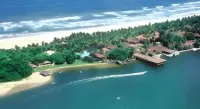 Club Bentota