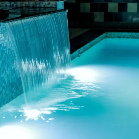 La Fortuna Resort and Spa