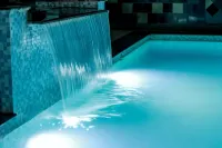 La Fortuna Resort and Spa