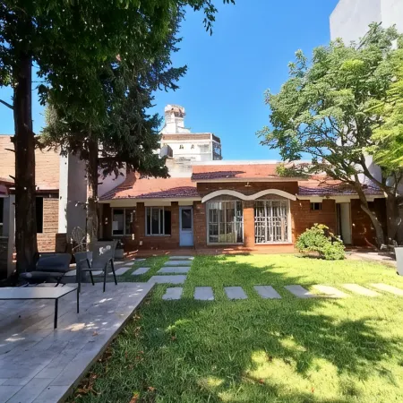 Hotel Mayoral