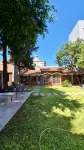 Hotel Mayoral - Parking