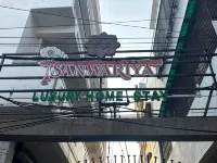 Sanwariya Home Stay