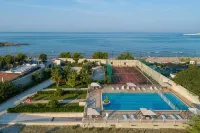 Hotel Boutique Il Castellino Relais