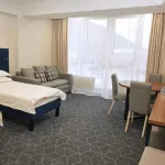 Mayak Hotel - Pet friendly
