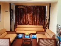 Ramee Guestline Hotel Khar Hotels near Linking Road