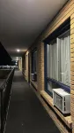 Bel-Air Motel - 2-Star