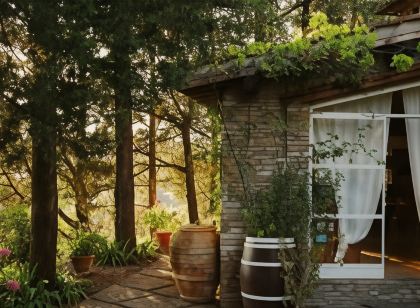 Relais Casamassima