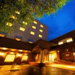 La Campagne Hotel Fukagawa - 2 stelle