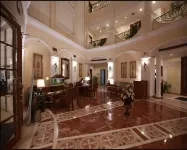 DLF Club 4 - 寵物友善