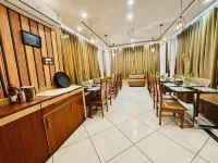 Hotel Sunshine & Restaurant - พร้อมWifi
