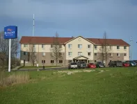 Baymont by Wyndham Holland