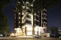 Gladiolus Hotel - Spa
