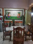 Hotel la Escalinata - Homestays