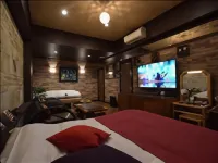 Family Inn De Onsen - 2-Star