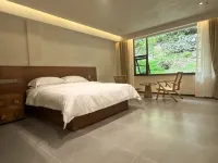 Shanwan Yujing Hotel