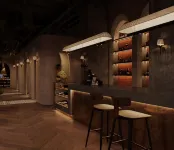 Dolanda S Hotel (South Lake Square Branch) - Baarit